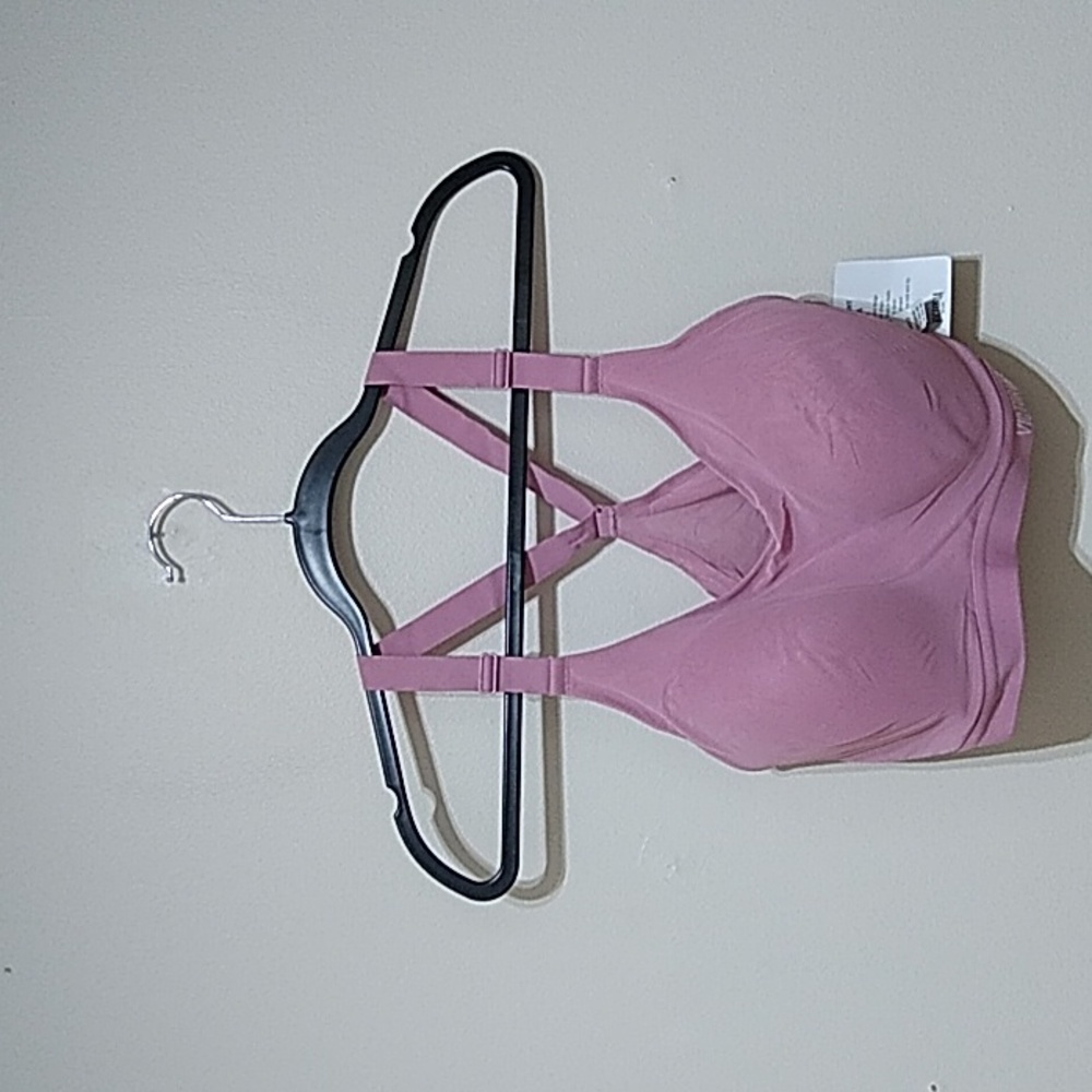Victoria's Secret Victoria Sports Bra